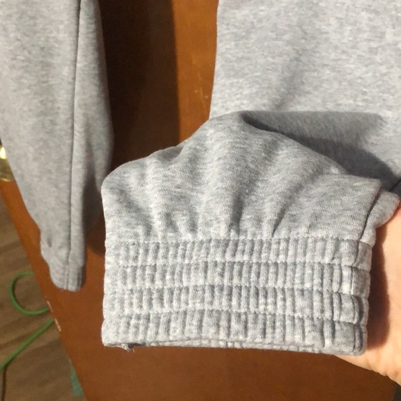 Adidas Joggers🪷 - Picture 7 of 7